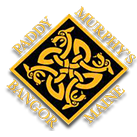 Paddy Murphy's